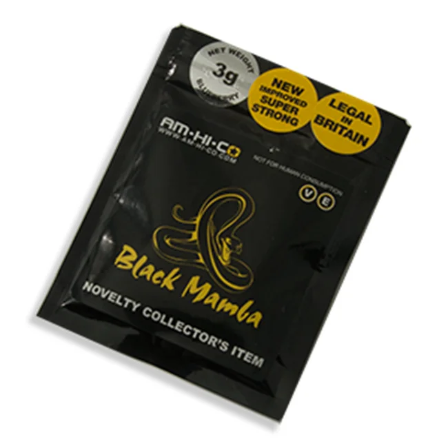 Super Hard Power Male Sexual Enhancement Rhino Sex Pill Packaging Medicine Capsules with Plastic Blister Packaging