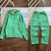 Light Green