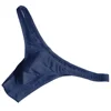 Azul marino