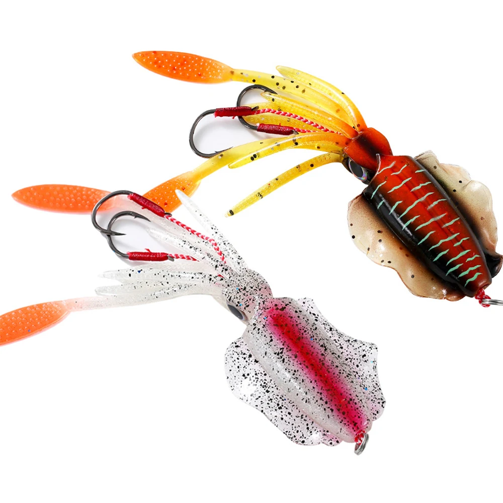 1 fishing pole brand B&M Fish-Pole Reel Combo 12' 3 DAIWA SEALINE 900H 9/0 This ready Others_m Style:PRXLT2000