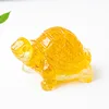 ซิทรินสีสันสดใส