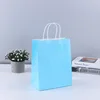Blue2