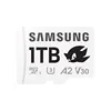 1TB