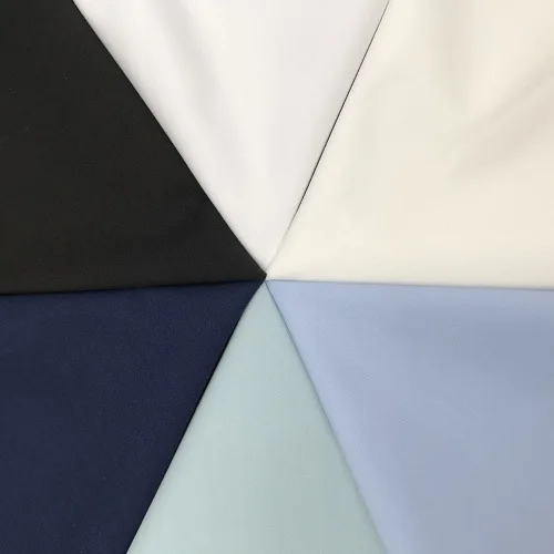 T/C Fabric Cotton Hospital Uniform for Nursing Scrub Medical Nurse Scrub Doctors Uniform for the Healthcare Industry