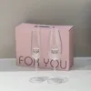 Verre à vin pétillant - Nouveau verre à champagne - Design Hello Kitty