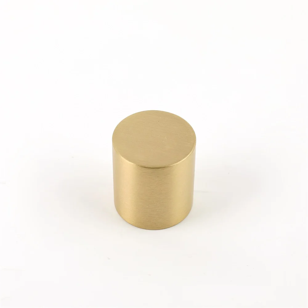 Maxery Concise Incense Stick Holder Simple Solid Brass Incense Holder Incense Burner No Leak Dust for Religion Buddhism Home