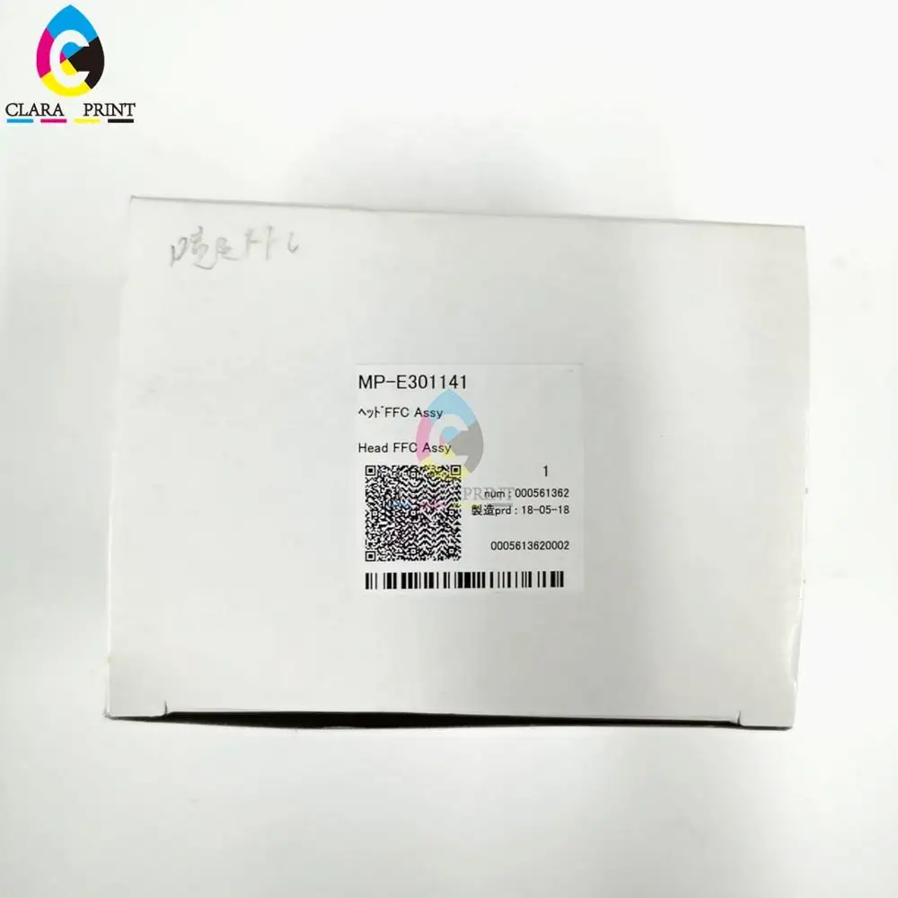 ORIGINAL PRINTHEAD CABLE FOR MIMAKI JV150, JV300 AND CJV150 