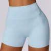 cielo blu