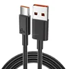 Cable Negro