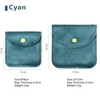 Cyan