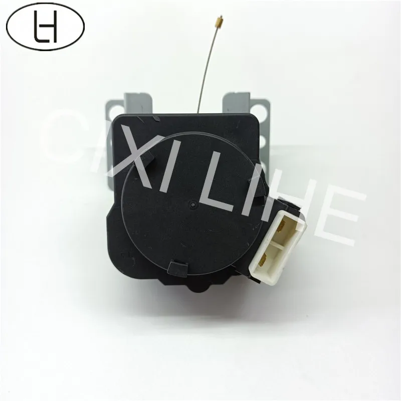 Good Cheap Price Various Types Washing Machine lg Invert Retractor Drain Motor for Washing Machine Spare Parts