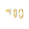 Gold 6