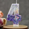 Purple 4