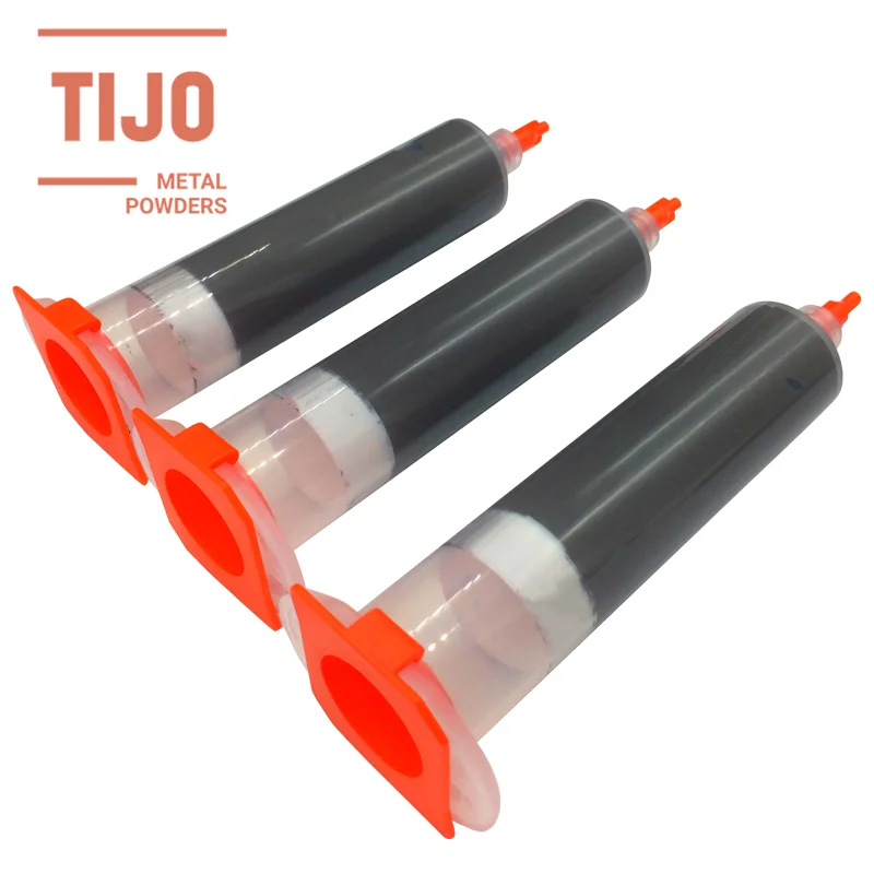 Вакуумные паяльные печи BNi-7/Ni710 для нанесения паяльной пасты на печатные