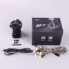 A8 mini