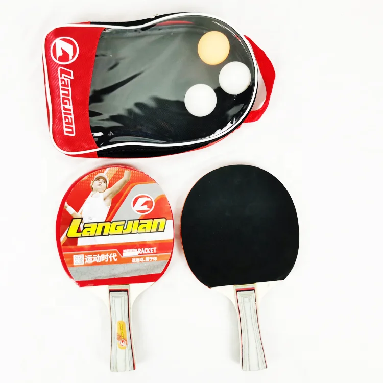 Brand Cheap Price Recreation Badminton Shuttlecock Natural White Feather Badminton Shuttlecock for Training details