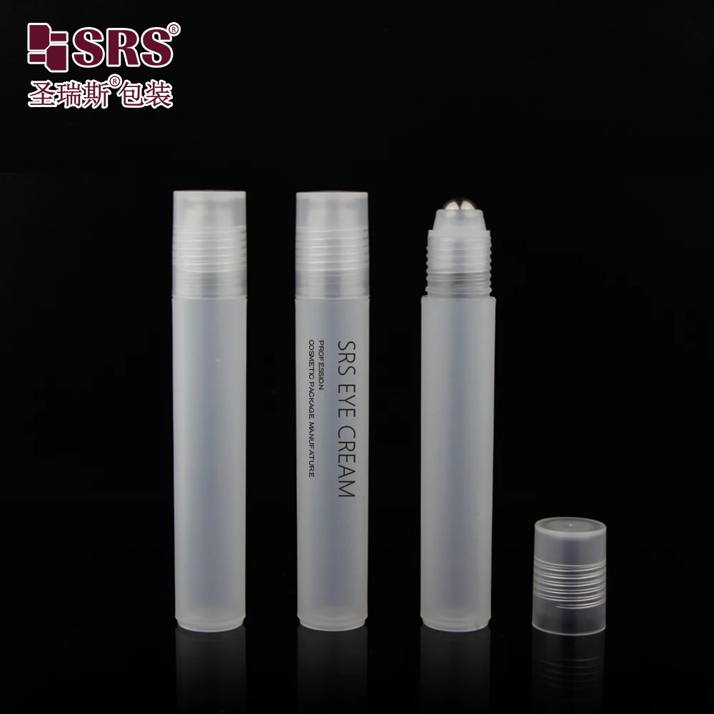 RPP-15ML 20230721 (1).jpg
