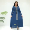 As the picture show, order mix 4~6 colors