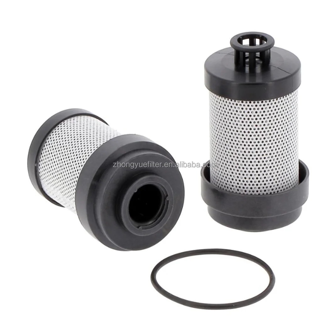 Replacement Hydraulic Oil Filter Sh77073 27376 Oil Suction Filter Buy Replacement Hydraulic
