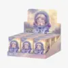 Intero set