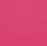 Heliconia