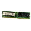 ≥ 16GB