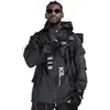 Black-killerj1