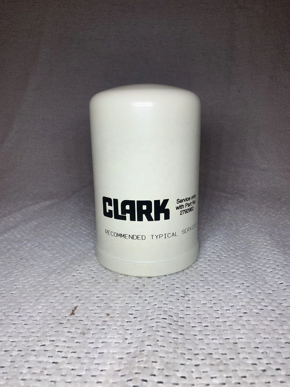 2792962 83284 TY005910258781 2782050 BT8843MPG 57104 603210520  