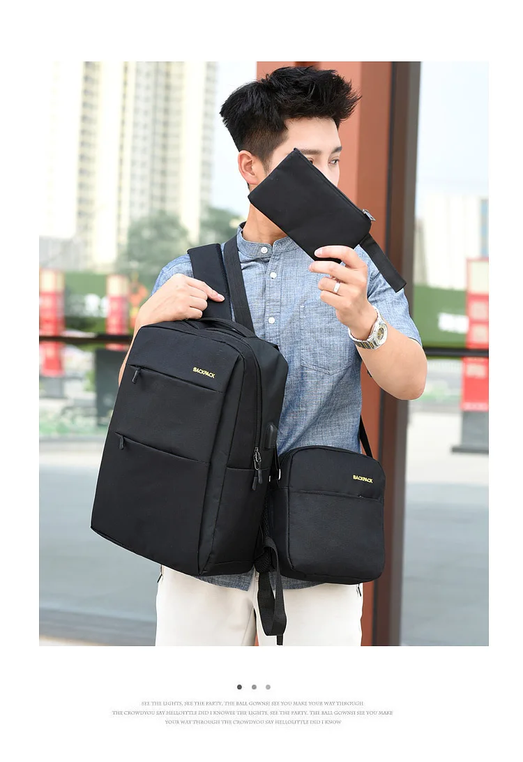 Wholesale Custom Print Laptop Bag Cheap Work Computer Bag Cheap 15.6