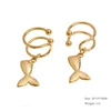 YH5569A Gold