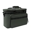 OD green