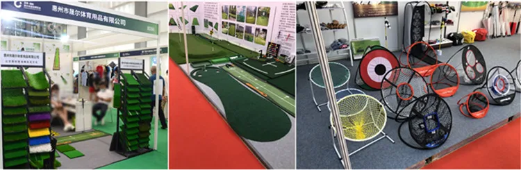 Driving Range Sand Trap Bunker Rake Plastic Black Long Short Teeth Easy ...