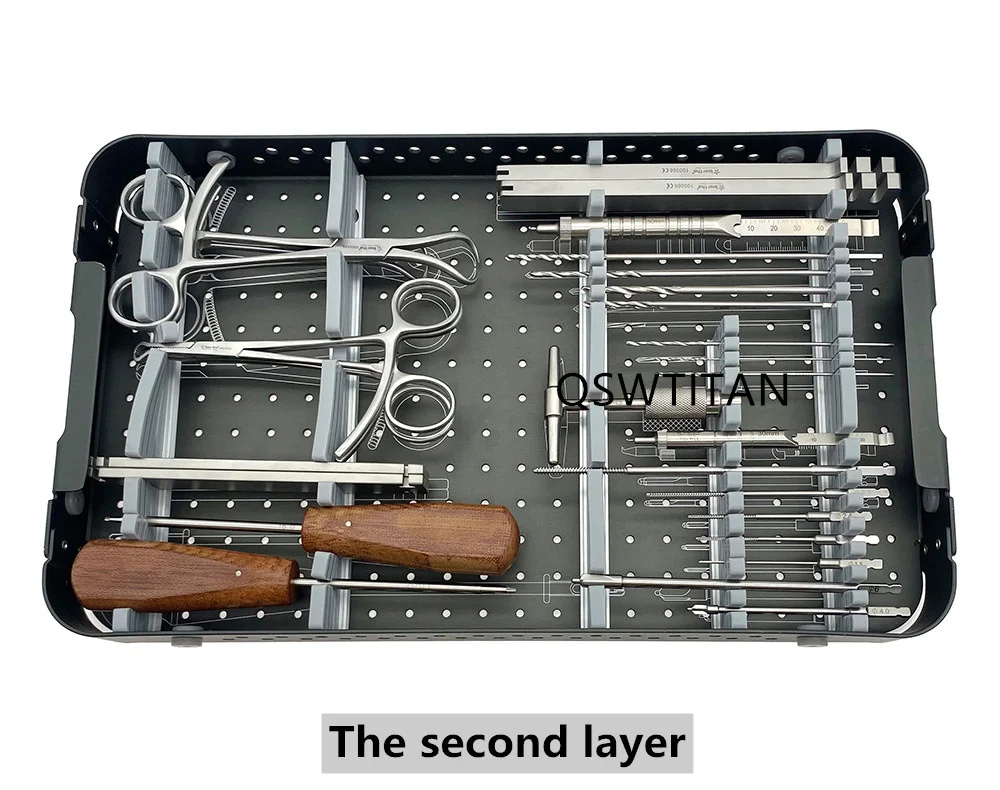 Product Display 4