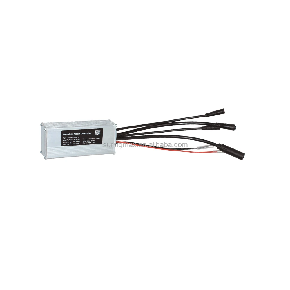 20 inch electric bike front wheel