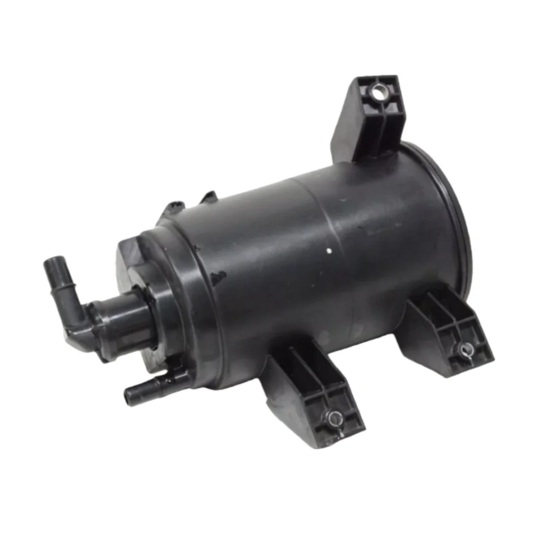 canister-purge-valve-bmw-16137371251-20979410-3