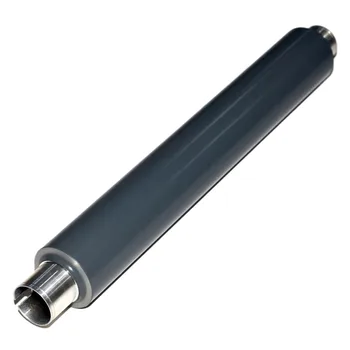 Supporto Rullo Alimentatore Per Kyocera FS4300DN, FS4200DN, FS4100DN – Codice 302LV94270