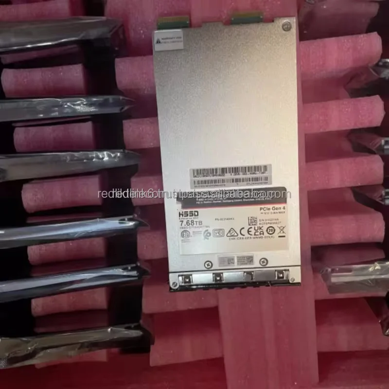 02355MCL 260V6-S-S-64G-AC Oceanstor 2600 Storage Equipment