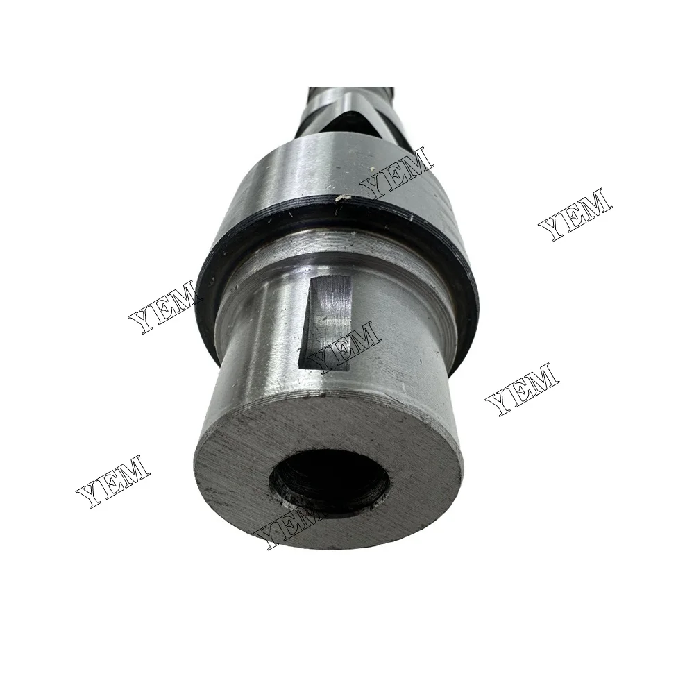 T31416307 4112K051 Fit for Perkins 1006-6 Engine Camshaft 3