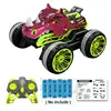 2862358red-No incluye electricidad