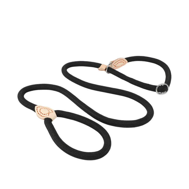 Loop strong. Loop strong