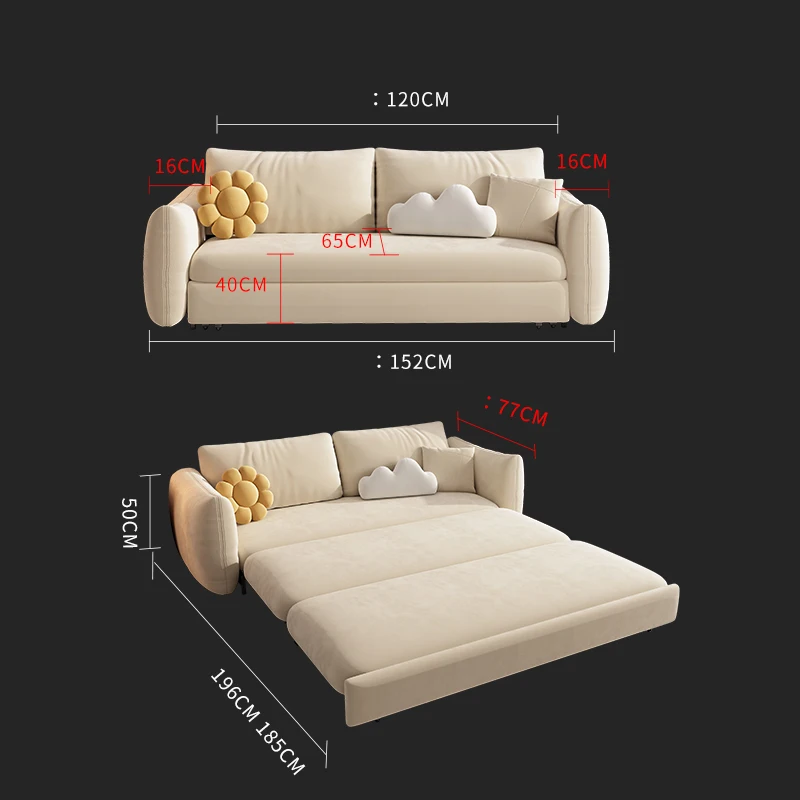 Modern Minimalist White Half Circle Designer Couches Luxury Sofa Beds Low Prices Buy Couches