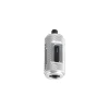 FP-1834-SR-Silver