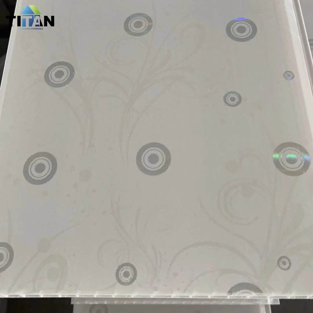 Pvc Ceiling Panel 200Mm X 5800Mm Plastic Ceiling Panels and Plafon De Pvc Para Techo