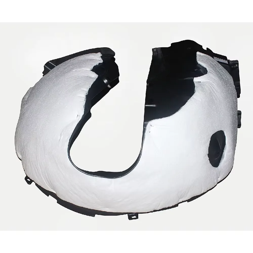 For Ford Kuga Body for Ford Kuga 2008 Kit Accessories CJ5416115AL CV4...
