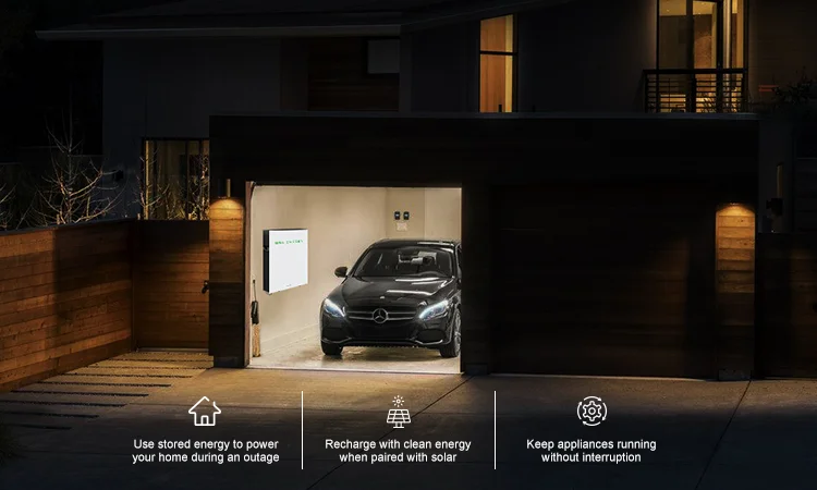 battery tesla powerwall7.png