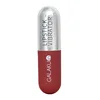 Heartbeat Edition Wine Red
