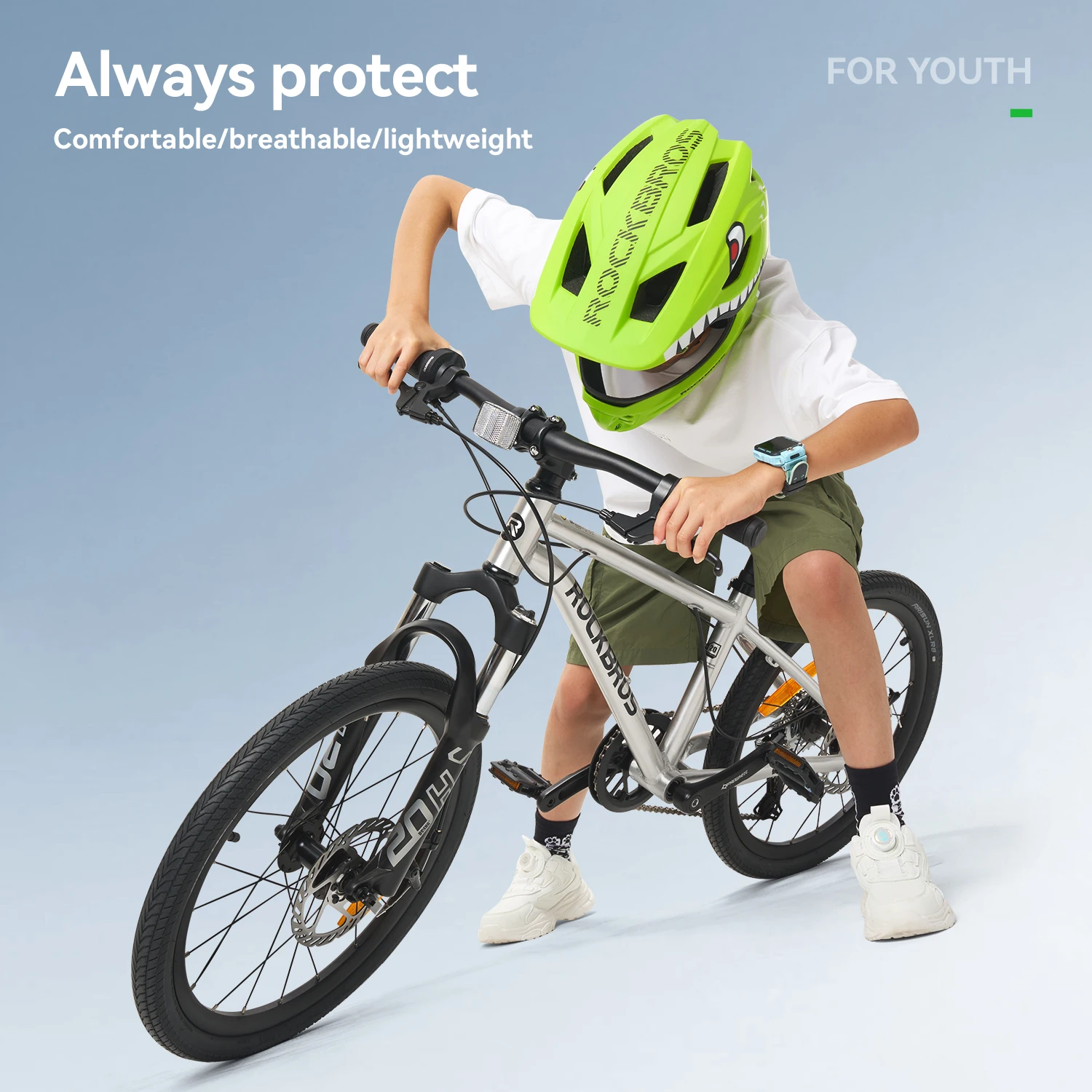 bell 3r mtb helmet Bell Super 3R MIPS review - Full Face Helmets