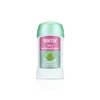 Rose Antiperspiration Stick