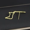 Gold 2