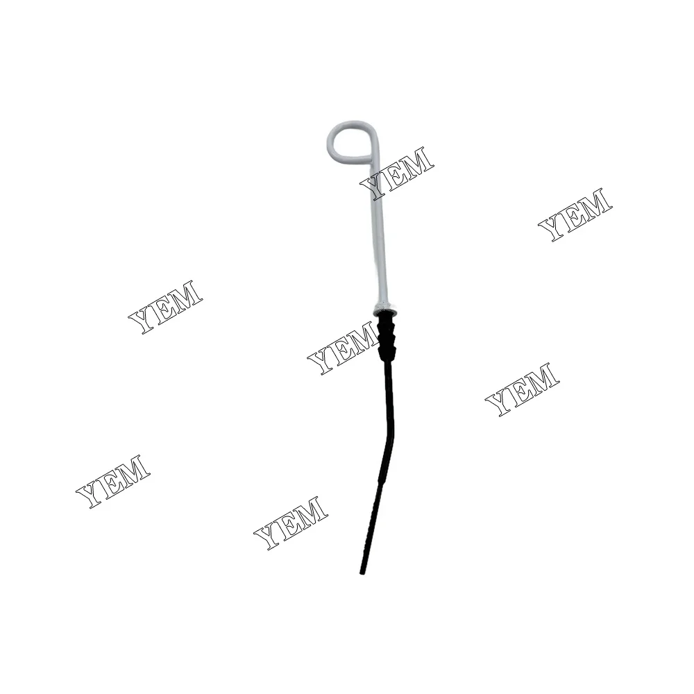 Oil Dipstick 30H42-01201 MM434251 Fit for Mitsubishi K4N Engine 6